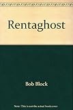 Rentaghost