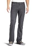 Paige Premium Denim Men's Doheny Straight Leg Jean