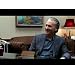 Product Video: Religulous-Trailer