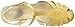 Easy Spirit Women's Delcine Fisherman Sandal