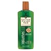 Thicker Fuller Hair Weightless Conditioner - 12 fl oz