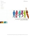 Everything Twentys