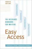 Easy Access with Student Access to Catalyst