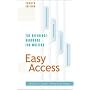 Easy Access with Student Access to Catalyst