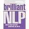 NLP/ PUA books
