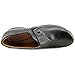 Clarks Aubria Myth Womens Loafers