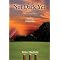 Cricket Books and DVDs