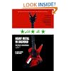 Heavy Metal in Baghdad: The Story of Acrassicauda