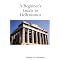 Suggested reading for practicing Hellenismos
