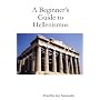 A Beginner's Guide to Hellenismos