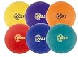 Champion Sports 8.5 Inch Playground Ball Set