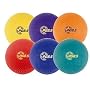 Champion Sports 8.5 Inch Playground Ball Set