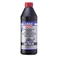 Liqui Moly Vollsynthetisches Getriebe�l GL 5 SAE 75 1l