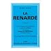 La Renarde