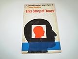 This story of yours