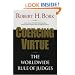 Coercing Virtue: The Worldwide Rule of Judges