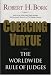Coercing Virtue: The Worldwide Rule of Judges