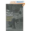 The Place of Families: Fostering Capacity, Equality, and Responsibility