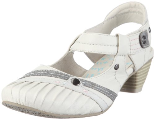 Mustang 1055-901-100 1055-901-100 Damen Pumps Preisvergleich