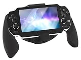 #7: PS Vita – Controller Grip