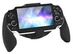 PlayStation Vita - Controller Grip PS...