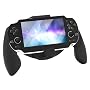 Contr�leur grip pour PS Vita de Big Ben