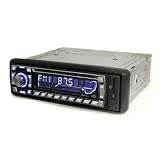 419%2B1J0POkL. SL160  Denver CAD 452 Autoradio Bluetooth USB MP3 SD Freisprech