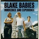 Innocence & Experience