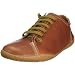 Camper Men's 18275 Peu Cami Sneaker