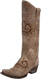 Old Gringo Women's Zarape L827-1 Boot - Womens Shoes womens western boots