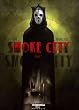 Smoke City, Tome 1 :