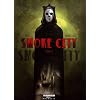 Smoke City, Tome 1 :