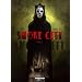 Smoke City, Tome 1 :