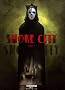 Smoke City, Tome 1 :