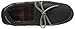 Dearfoams Men's Microfiber Suede Trapper Moc Slipper