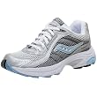 Saucony Women's Grid Jazz 11 Running Shoe