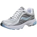 Saucony Women's Grid Jazz 11 Running Shoe