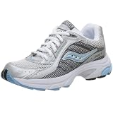 Saucony - Saucony Women's Grid Jazz 11 Running Shoe