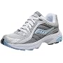 Saucony Women's Grid Jazz 11 Running Shoe