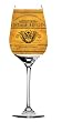 Riesling Wine Glass