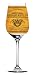 Riesling Stemware Glass
