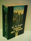 Produkt-Bild: Kaye, Mary Margaret: Palast der Winde (4599 330). Roman. - Verlag: Fischer