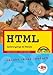 HTML easy. Spielend gelingt die Website