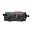 DAKINE Zubeh&ouml;r Cable Case