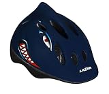 Lazer Max De Lux XS-SM Shark helmet