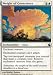 Weight of Conscience COMMON #028 - Magic the Gathering MTG Morningtide