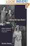 Making Marriage Modern: Women's Sexuality from the Progressive Era to World War II (Studies in the History of Sexuality)
