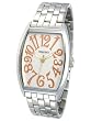 GEORGES RECH PARIS �ʥ���른���å���� �ӻ��� �ȥΡ� ����������� �᥿�� �����å� GR-14001 ����С�