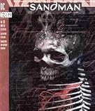 Sandman #55