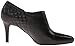 Cole Haan Women's Raquel Boot